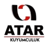 Atar Kuyumculuk